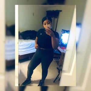 Meet your Posher, India